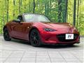 2024 Mazda Roadster