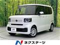 2026 Honda N BOX