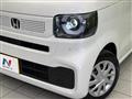 2026 Honda N BOX