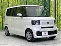 2026 Honda N BOX
