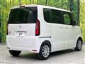 2026 Honda N BOX