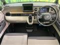 2026 Honda N BOX