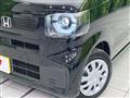 2026 Honda N BOX