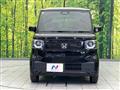 2026 Honda N BOX