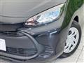 2021 Toyota AQUA