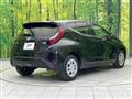 2021 Toyota AQUA