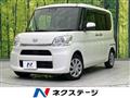 2018 Daihatsu Tanto
