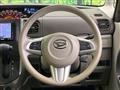 2018 Daihatsu Tanto