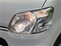 2018 Daihatsu Tanto