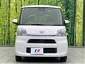 2018 Daihatsu Tanto