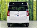 2018 Daihatsu Tanto