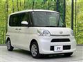 2018 Daihatsu Tanto