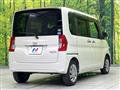 2018 Daihatsu Tanto