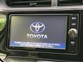 2017 Toyota AQUA