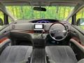 2011 Toyota Estima