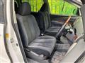 2011 Toyota Estima