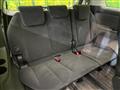 2011 Toyota Estima