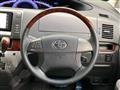 2011 Toyota Estima