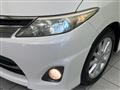 2011 Toyota Estima