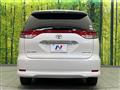 2011 Toyota Estima