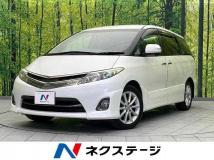 2011 Toyota Estima