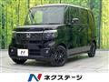 2026 Honda N BOX
