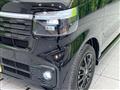 2026 Honda N BOX