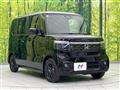 2026 Honda N BOX