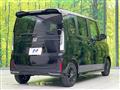 2026 Honda N BOX