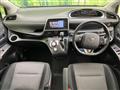 2021 Toyota Sienta