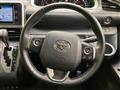 2021 Toyota Sienta