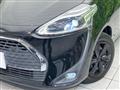 2021 Toyota Sienta
