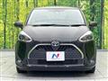 2021 Toyota Sienta