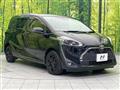 2021 Toyota Sienta