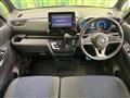 2020 Nissan ROOX