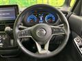 2020 Nissan ROOX