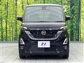 2020 Nissan ROOX
