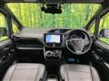 2019 Toyota Voxy