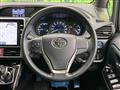2019 Toyota Voxy