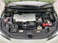 2021 Toyota Prius