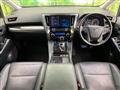 2019 Toyota Alphard G