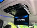 2019 Toyota Alphard G