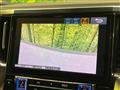 2019 Toyota Alphard G