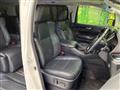 2019 Toyota Alphard G