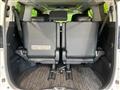 2019 Toyota Alphard G