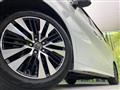 2019 Toyota Alphard G