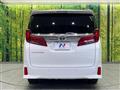2019 Toyota Alphard G