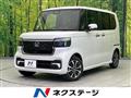 2026 Honda N BOX