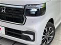 2026 Honda N BOX