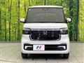 2026 Honda N BOX